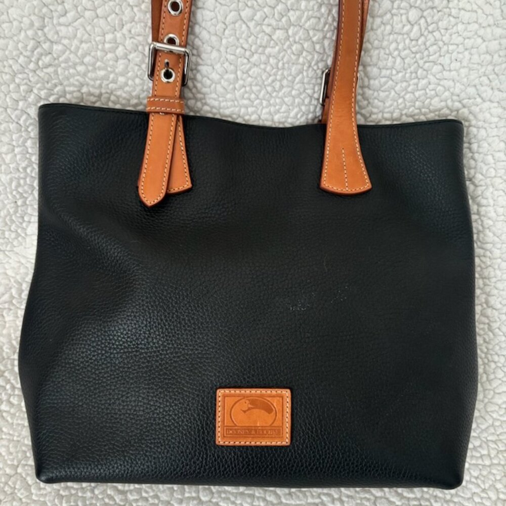 Dooney & Bourke - Emily Tote